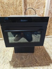 Oven AEG KMK768080T CombiQuick