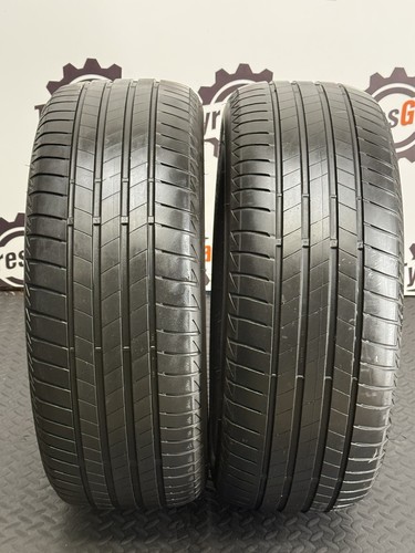 215 r16 97w 93v - 55,