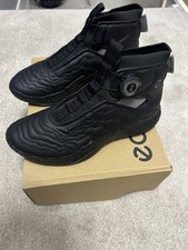ECCO BIOM H5 MENS WATERPROOF