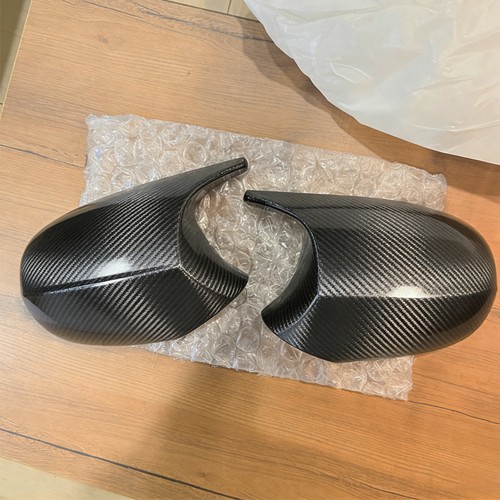 Carbon color black - carbon,