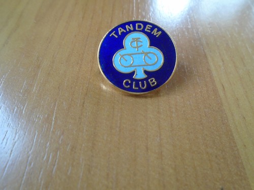 Ctc cycling touring club - cycling,