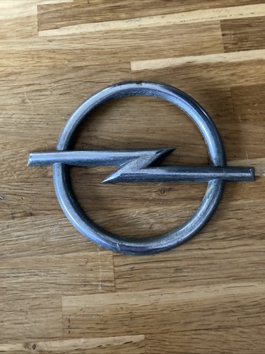 Classic car badge emblem - classic, badge/