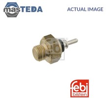 10520 radiator fan temperature - radiator,