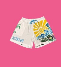 Kokua Da Hale Slunks