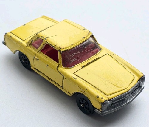 Corgi juniors whizzwheels - juniors,