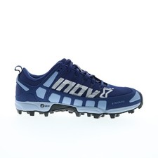 Inov-8 X-Talon 212 000153-BLLB