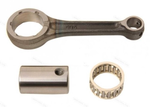 Connecting rod kit crf50f z50r - kit,