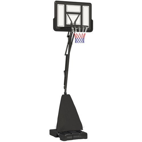 Sportnow 05m portable - sportnow, 2.45-3.05m