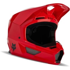 Fox Racing 2026 V Core Helmet