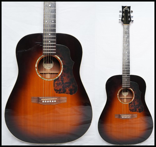 Morris g series made - morris, vs