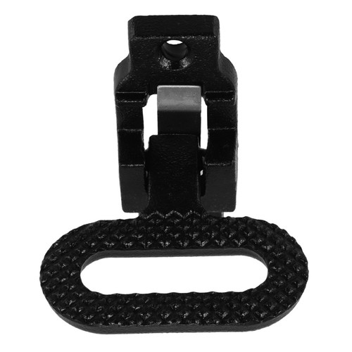 Step folding - folding,