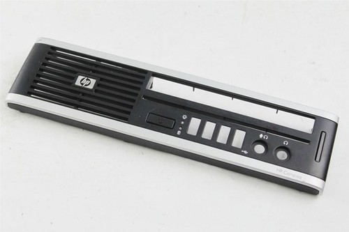 Compaq elite 8100 8200 - hp,