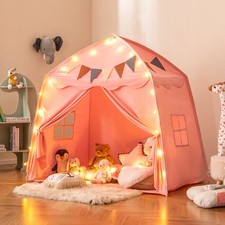 Toddler Bed Tent Play Tent