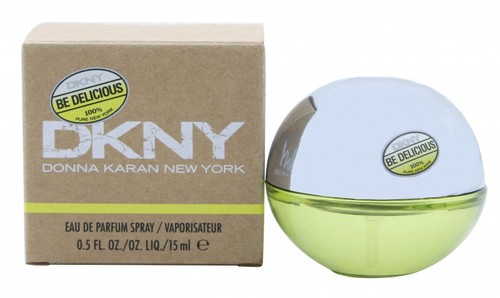 Dkny delicious eau de - be,