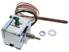 NEW: Worcester Bosch 87161423290 Thermostat Ranco CL6-P0118