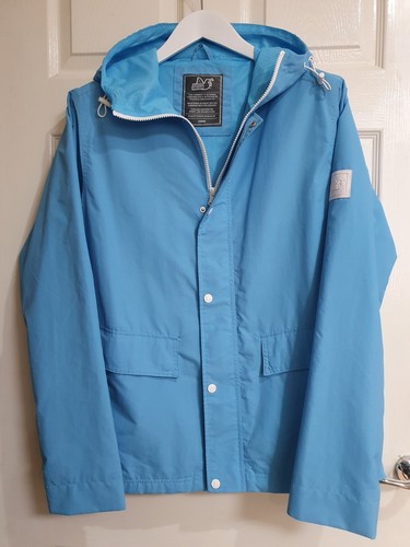 Peaceful hooligan men sky - men's,