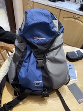 Berghaus Unisex FreeFlow 2 25L
