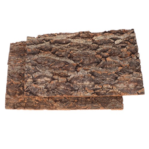 Pcs reptile tree - reptile, bark