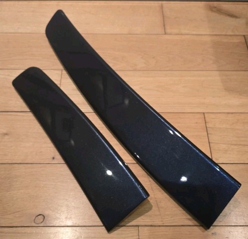 Caddy maxi van 05 - maxi, 05-21