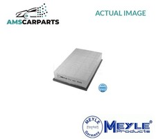 ENGINE AIR FILTER ELEMENT 712
