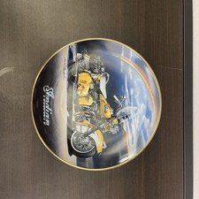 Royal Doulton "The 1953