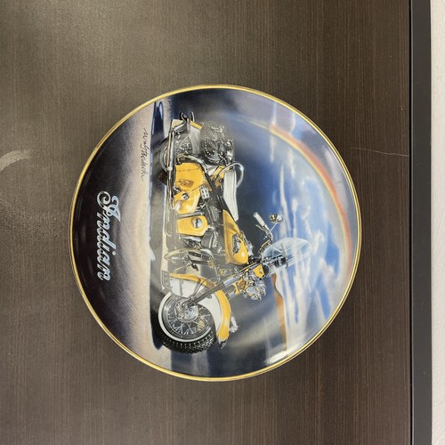 Royal doulton the 1953 - royal,