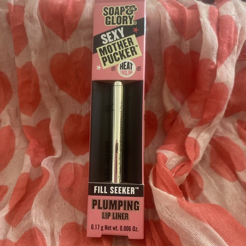 Soap glory sexy mother - soap,