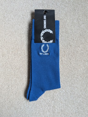 Fred perry raf - fred,