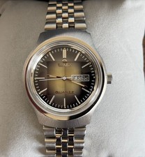 Timex dégradé reissue - reissue,
