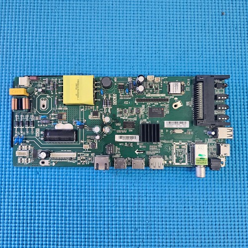 Main board for sharp - main,