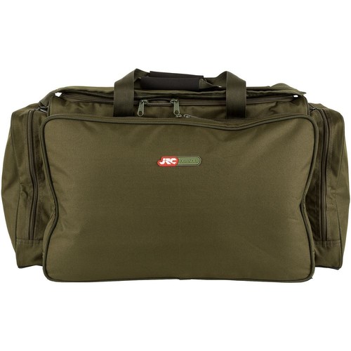 Jrc defender carryall xlarge - carryall,