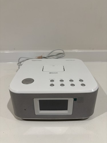 Azatom home hub radio - hub, fm