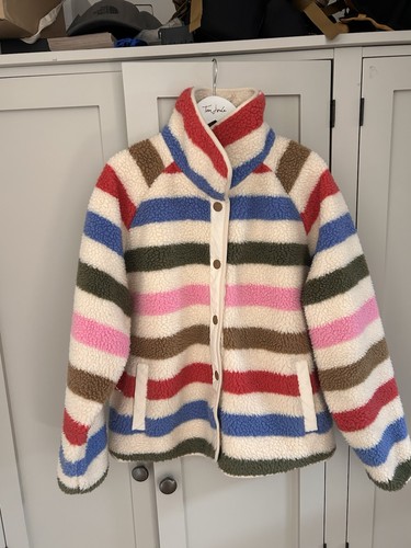 Joules women striped - joules,