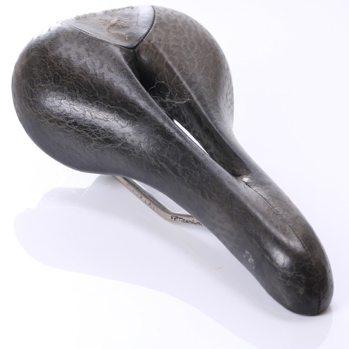 Terry buzz off saddle bike - buzz,