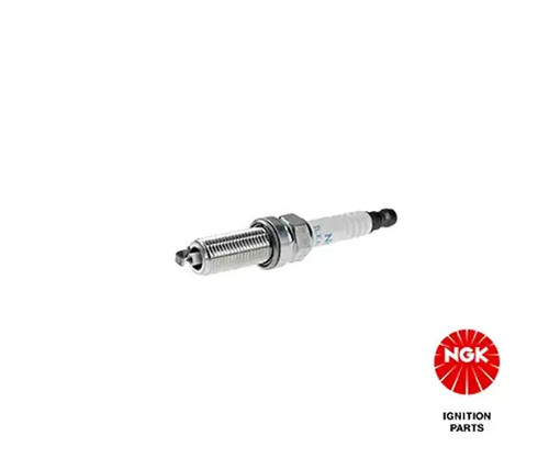 Spark plug iridium middle - iridium,