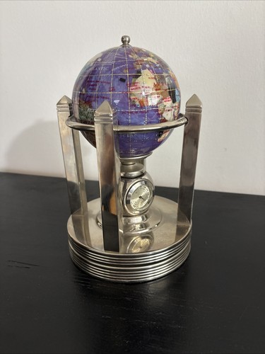 Vintage rotating kalifano - vintage,
