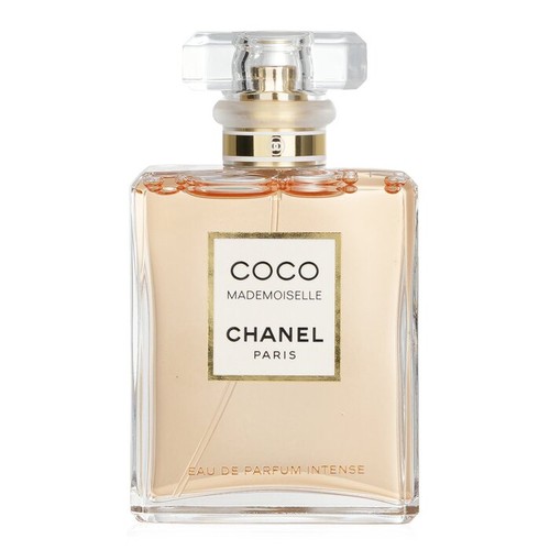 Chanel coco mademoiselle - -,