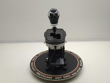 Toyota Aygo MK2 2020 Automatic