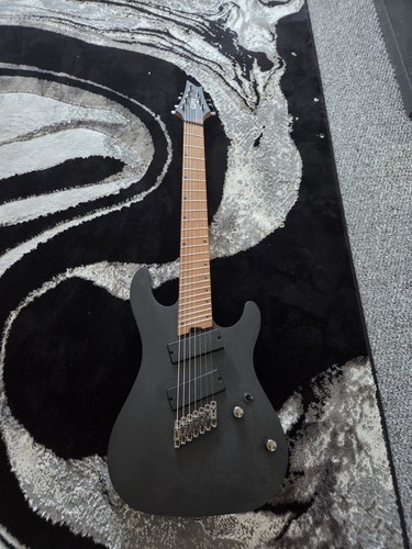 Cort kx307ms open - pore, 7