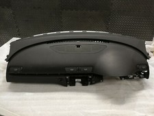 Excellent VW PASSAT B6 05-10