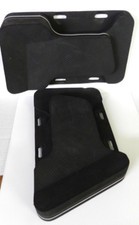 2023 JetSurf Titanium