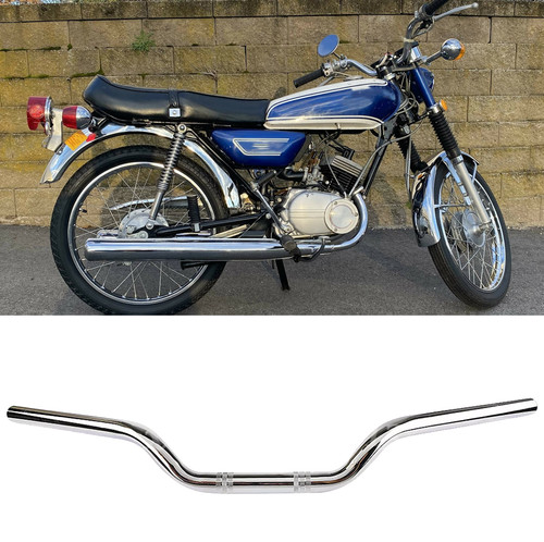 22mm motorcycle handlebar - motorcycle,