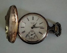 Vintage swiss made jewels - made,