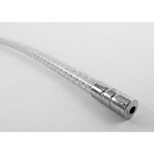 Velo Orange Braided 5mm