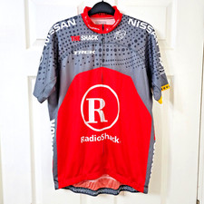 Bontrager cycling jersey mens - bontrager,
