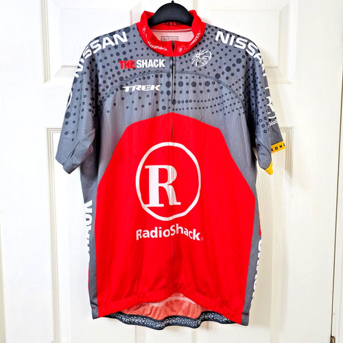 Bontrager cycling jersey mens - bontrager,