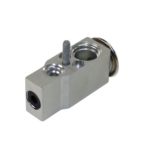 Expansion valve air - expansion,
