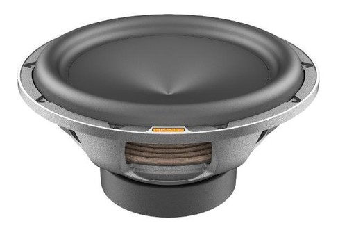 Hertz mille pro - mille, d2.3