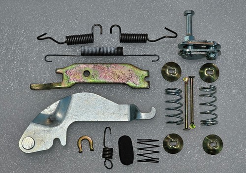 Toyota dyna toyoace bu30 bu37 - toyoace,
