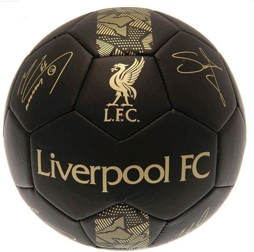 Liverpool phantom signature - phantom,